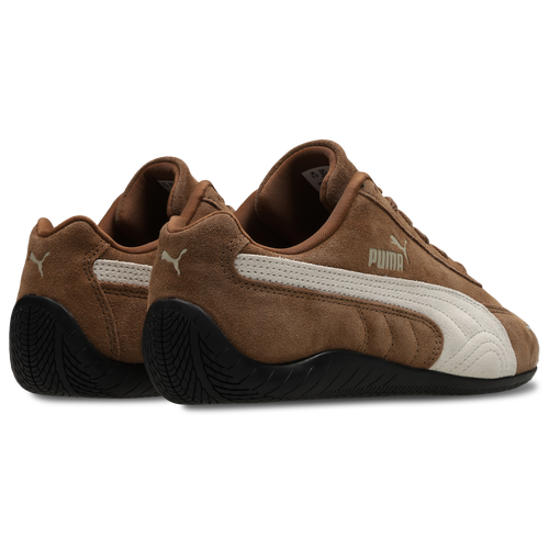 Puma Speedcat - Image 3 of 7 Enlarged Image