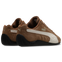 Puma Speedcat - Image 3 of 7 