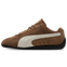 Puma Speedcat - Image 4 of 7 
