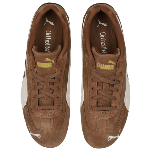Puma Speedcat - Image 5 of 7 Enlarged Image