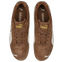 Puma Speedcat - Image 5 of 7 