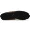 Puma Speedcat - Image 6 of 7 