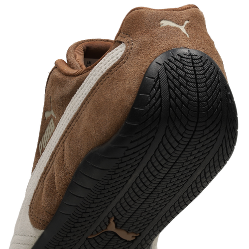 Puma Speedcat - Image 7 of 7 Enlarged Image