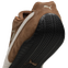 Puma Speedcat - Image 7 of 7 
