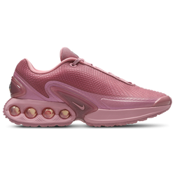 Dames Schoenen - Nike Air Max Dn - Elemental Pink-Desert Berry