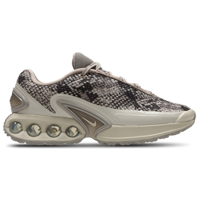 Air Max Dn - Women - Malt / Lt Orewood Brn