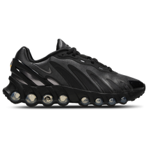 Black-Mtlc Dk Grey-Anthracite