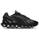 Black-Mtlc Dk Grey-Anthracite