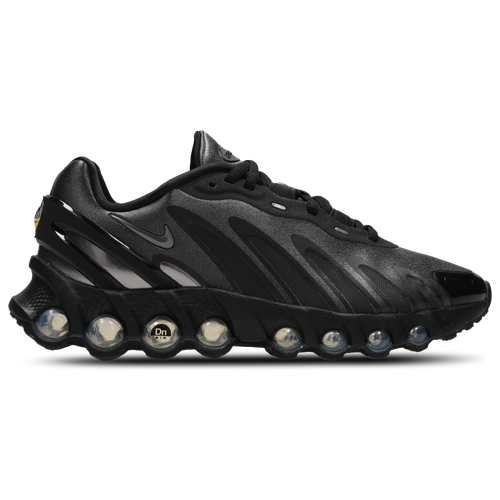 Nike Air Max DN8 - Image 1 of 7 Enlarged Image
