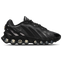 Nike Air Max DN8 - Image 1 of 7 Selected Image