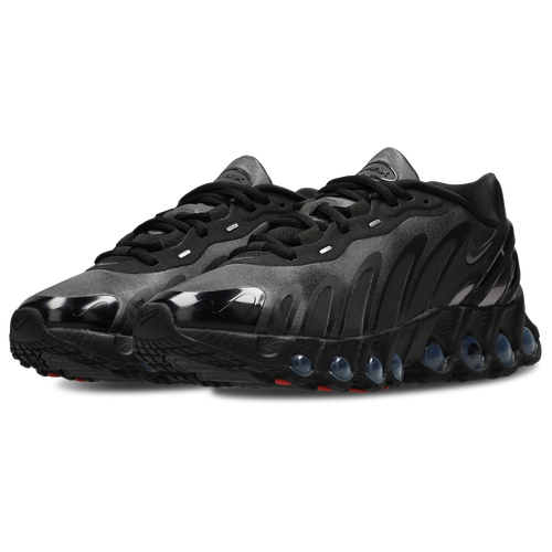 Nike Air Max DN8 - Image 2 of 7 Enlarged Image