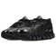 Nike Air Max DN8 - Image 2 of 7 