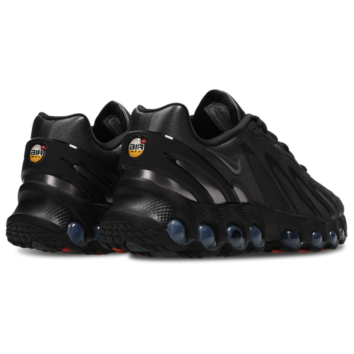 Nike Air Max DN8 - Image 3 of 7 Enlarged Image