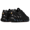 Nike Air Max DN8 - Image 3 of 7 