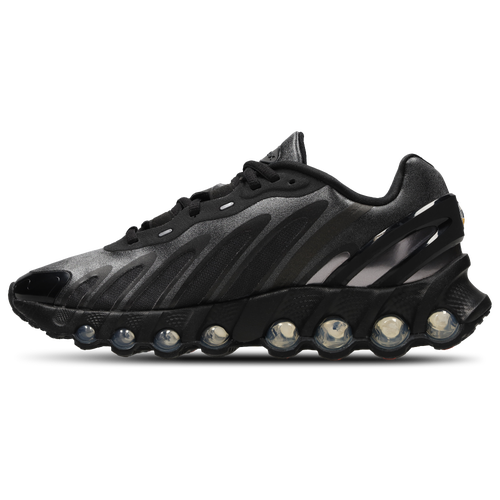 Nike Air Max DN8 - Image 4 of 7 Enlarged Image