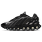Nike Air Max DN8 - Image 4 of 7 