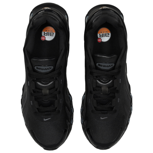 Nike Air Max DN8 - Image 5 of 7 Enlarged Image