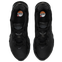 Nike Air Max DN8 - Image 5 of 7 