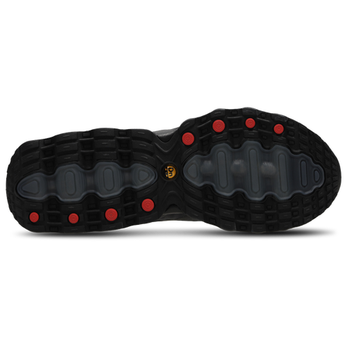 Nike Air Max DN8 - Image 6 of 7 Enlarged Image
