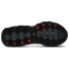 Nike Air Max DN8 - Image 6 of 7 