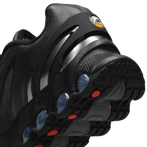 Nike Air Max DN8 - Image 7 of 7 Enlarged Image