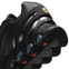 Nike Air Max DN8 - Image 7 of 7 