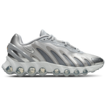 Sail-Mtlc Silver-Washed Coral