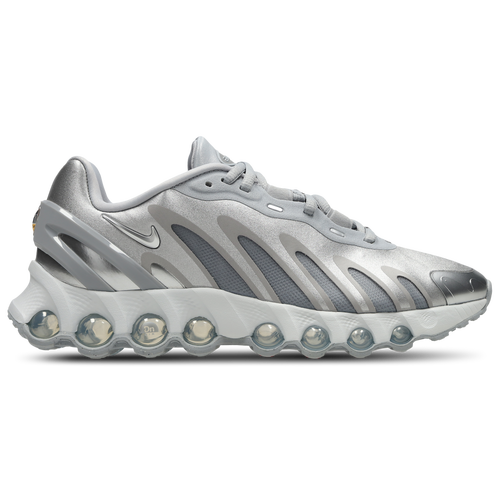 Nike Air Max DN8 - Image 1 of 7 Enlarged Image