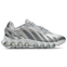 Nike Air Max DN8 - Image 1 of 7 Selected Image