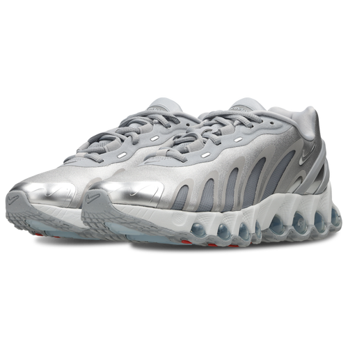 Nike Air Max DN8 - Image 2 of 7 Enlarged Image