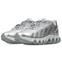 Nike Air Max DN8 - Image 2 of 7 