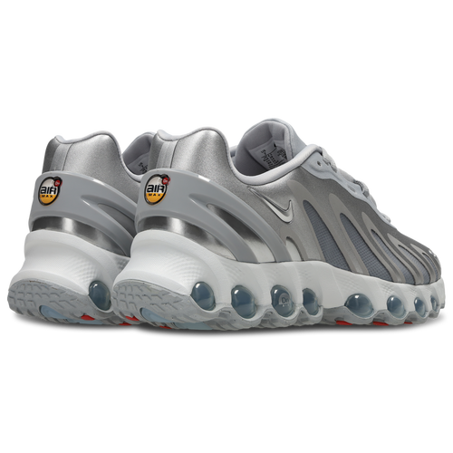 Nike Air Max DN8 - Image 3 of 7 Enlarged Image
