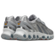 Nike Air Max DN8 - Image 3 of 7 