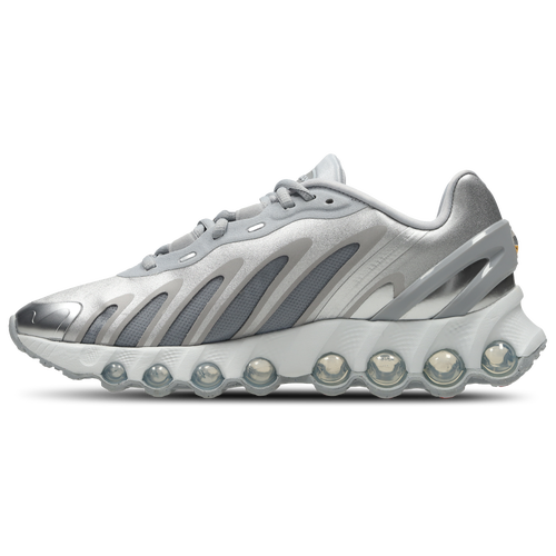 Nike Air Max DN8 - Image 4 of 7 Enlarged Image