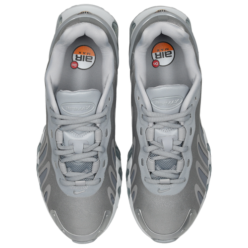 Nike Air Max DN8 - Image 5 of 7 Enlarged Image