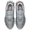 Nike Air Max DN8 - Image 5 of 7 
