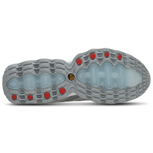 Nike Air Max DN8 - Image 6 of 7 Enlarged Image