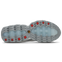 Nike Air Max DN8 - Image 6 of 7 