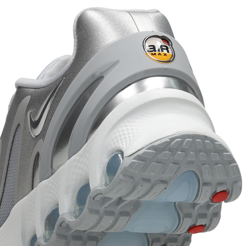 Nike Air Max DN8 - Image 7 of 7 Enlarged Image