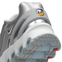 Nike Air Max DN8 - Image 7 of 7 