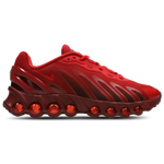 Univ Red-Black-Team Red