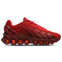 Nike Air Max DN8 - Image 1 of 8 Selected Image