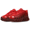 Nike Air Max DN8 - Image 2 of 8 