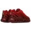 Nike Air Max DN8 - Image 3 of 8 