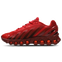 Nike Air Max DN8 - Image 4 of 8 