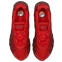 Nike Air Max DN8 - Image 5 of 8 