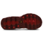 Nike Air Max DN8 - Image 6 of 8 