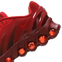 Nike Air Max DN8 - Image 8 of 8 