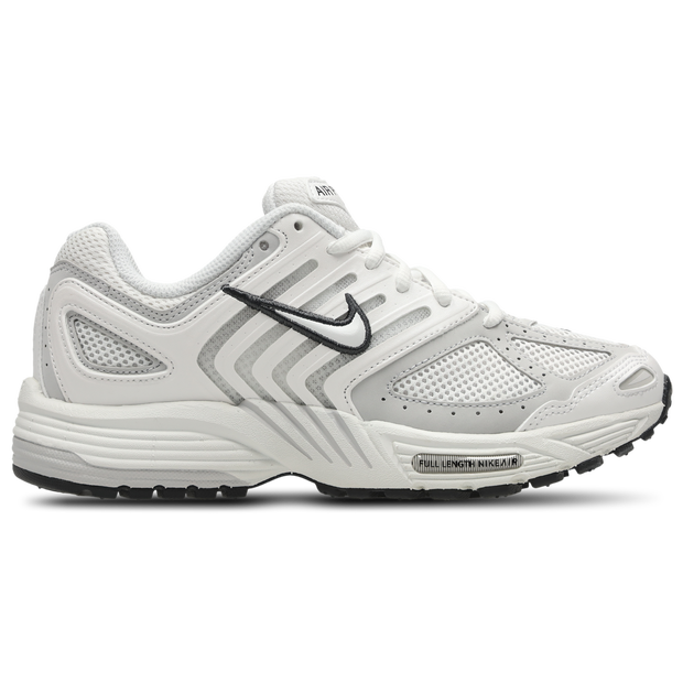 Nike Air Pegasus 2005 - HQ5718-103