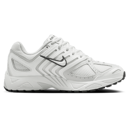 Dames Schoenen - Nike Pegasus 2005 - Summit White-Summit White